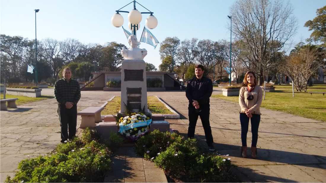 09072021-ACTO