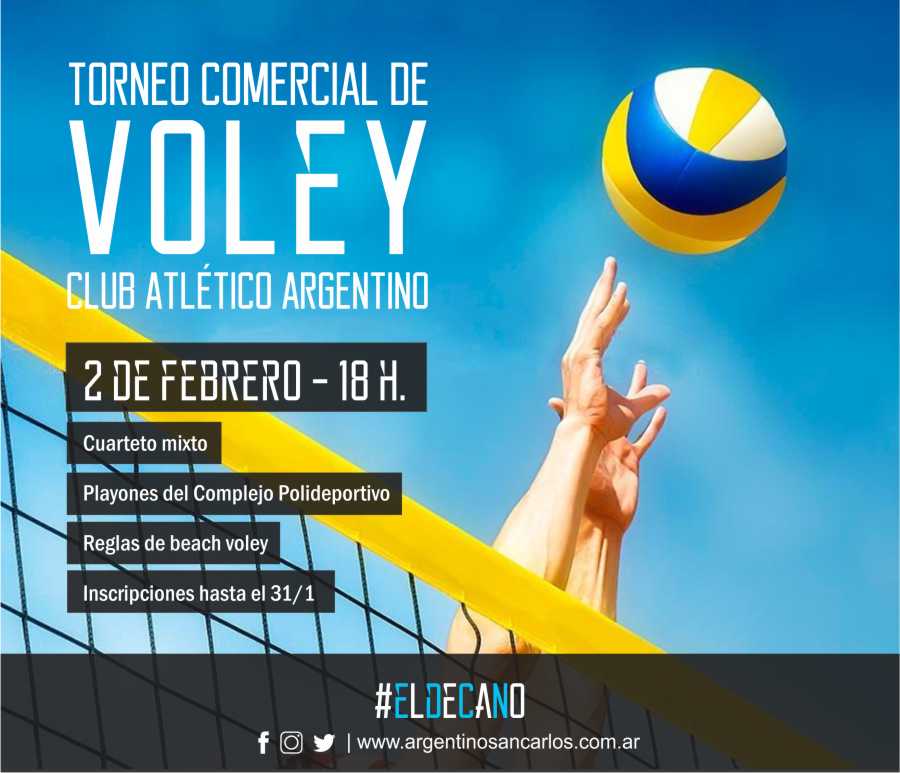 22012019-VOLEY