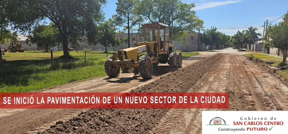 473030628_10230627507342949_1814842405704900926_n