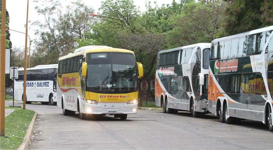 18042018-colectivo
