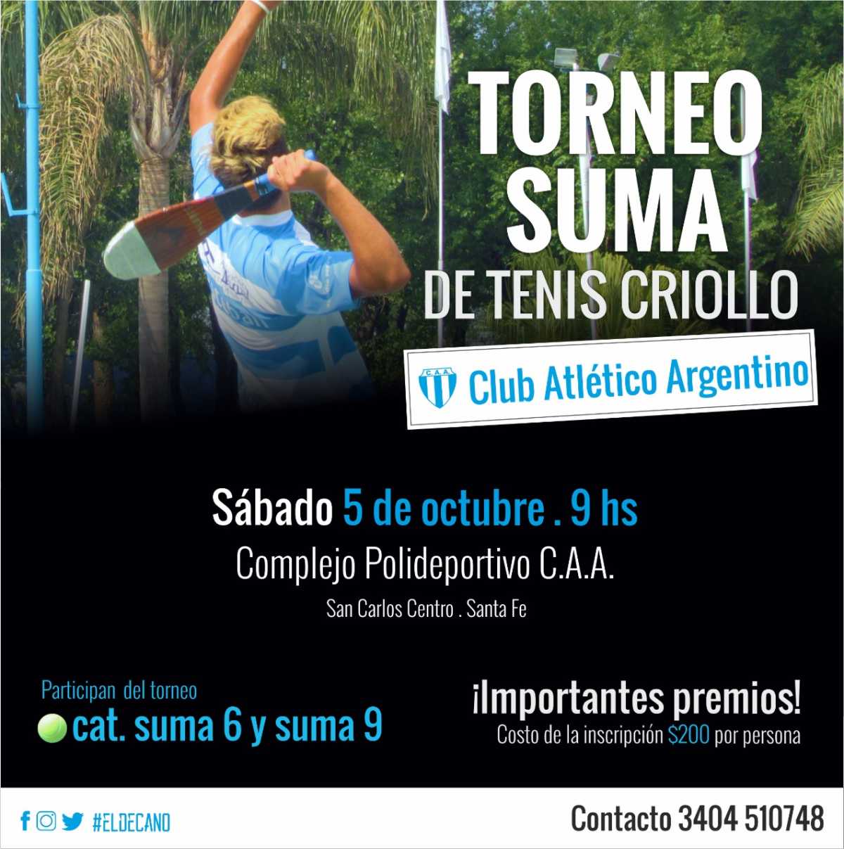 03102019-tenis