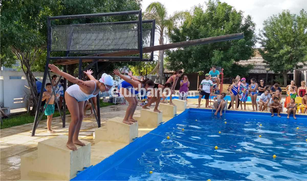 multimedia.normal.89649b7431554382.31313031323031392d746f726e656f5f6e6f726d616c2e6a7067