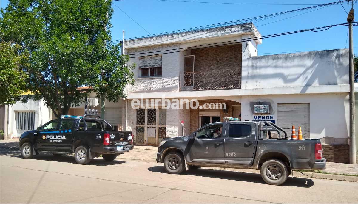 31102019-operativo