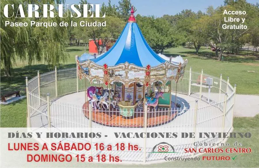24072023-carrusel