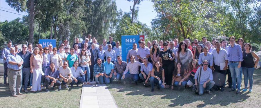 20042018-todos-nes