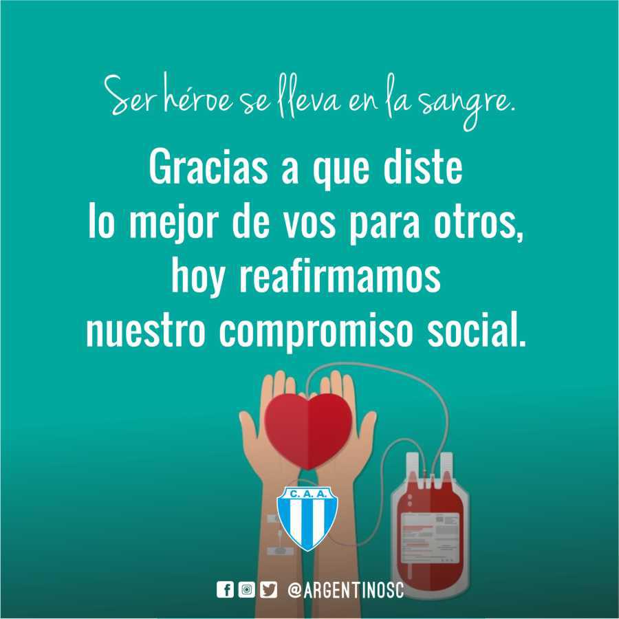 04062020-donacion