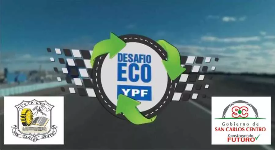 05092022-eco