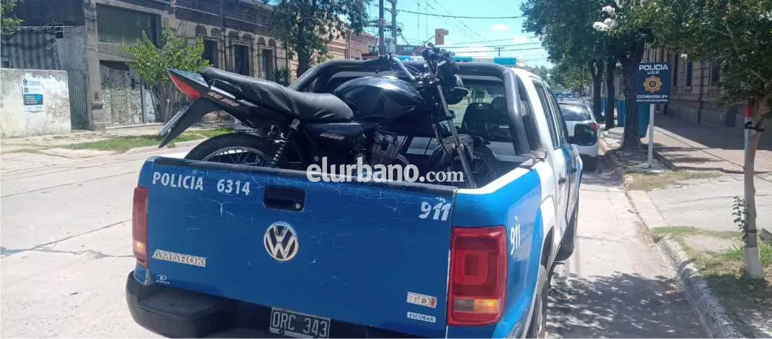 30012024-policia