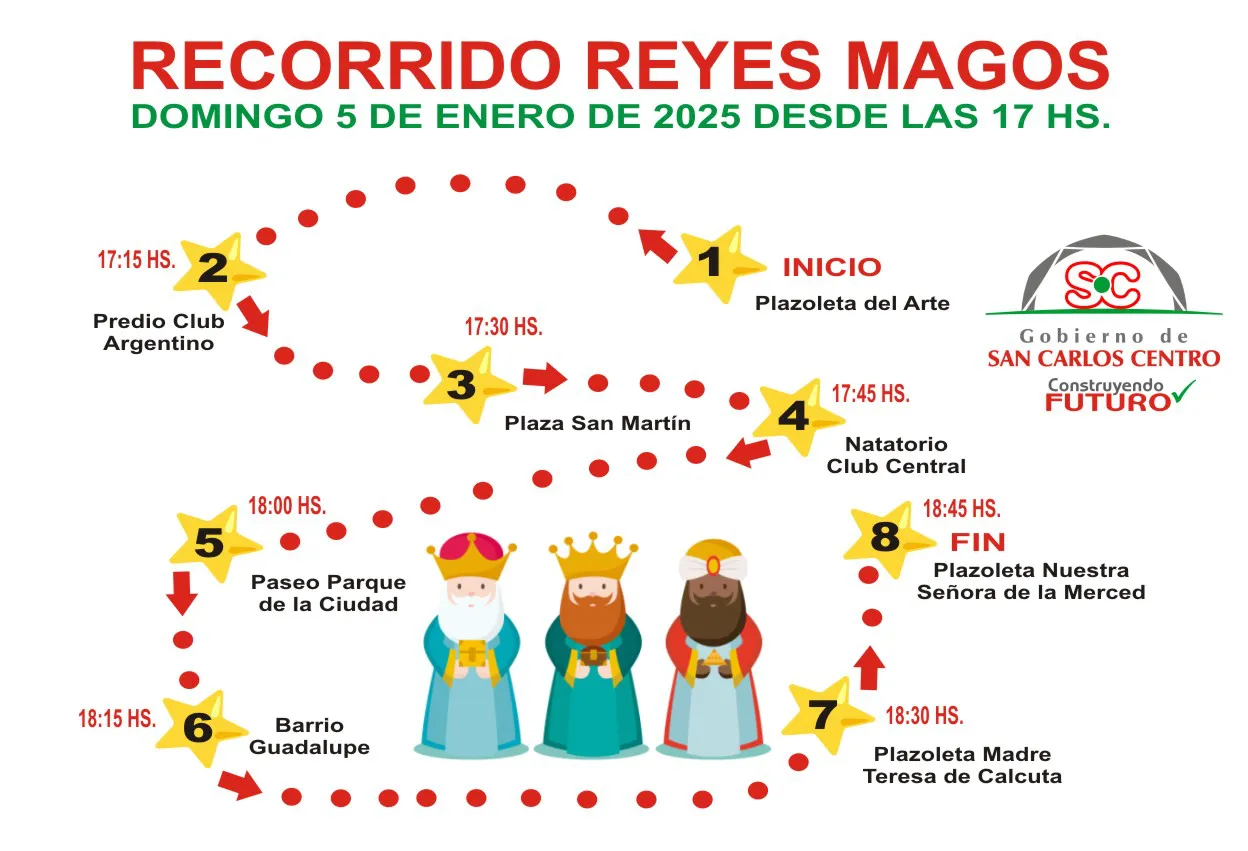 472043979_10230588554449151_5004793451251507392_n