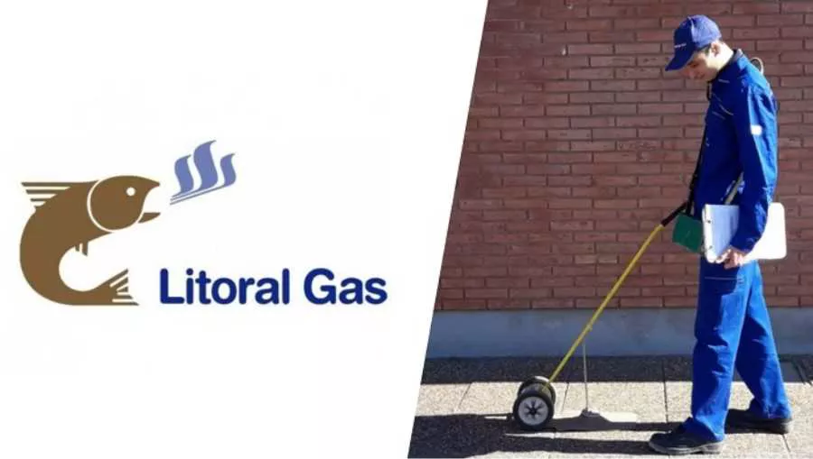 07122022-litoralgas