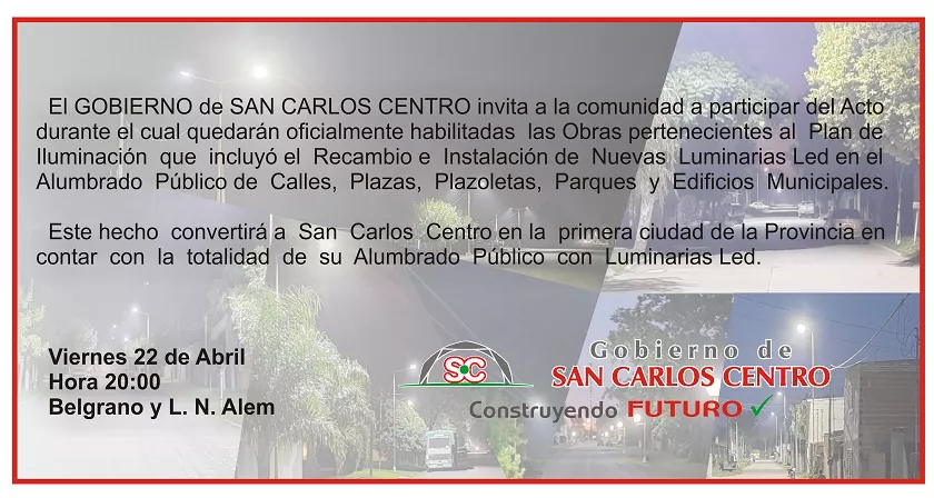 Parte 574-22