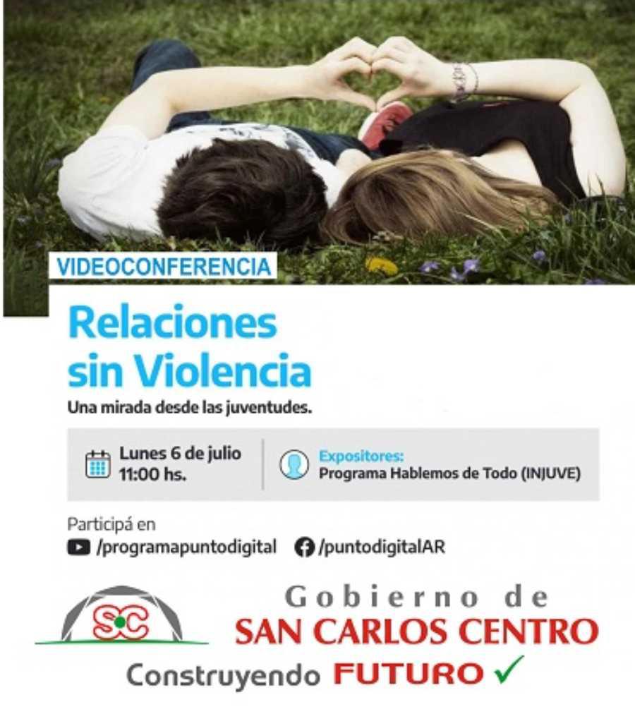 06072020-centro