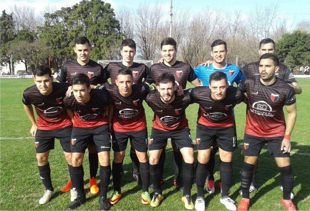 22072018-central-futbol