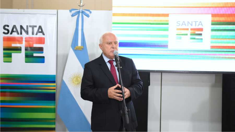 16022018-gobernador