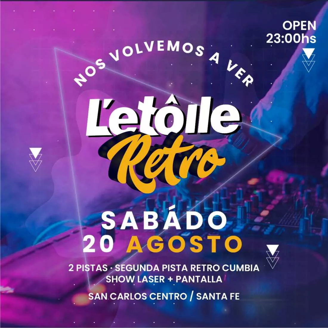 05082022-retro