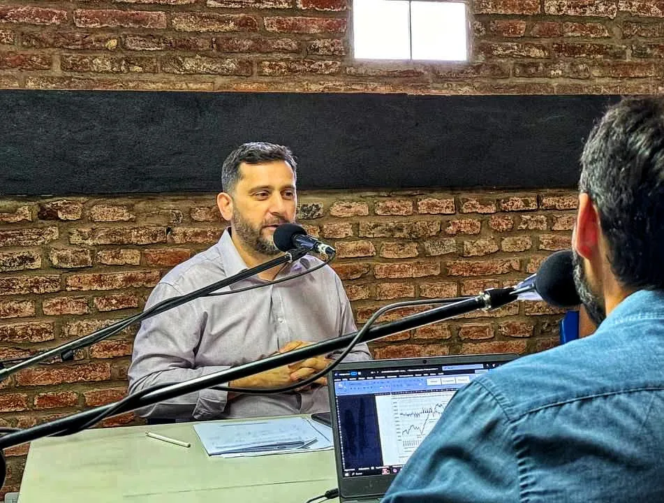 Imagen de WhatsApp 2024-11-27 a las 11.56.03_4239fbc6