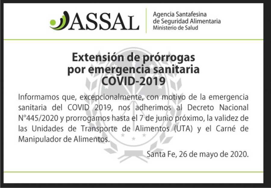 27052020-assal
