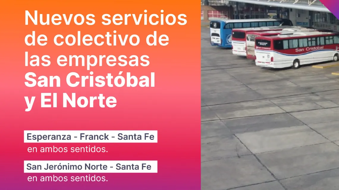 2024-07-12NID_280677O_1