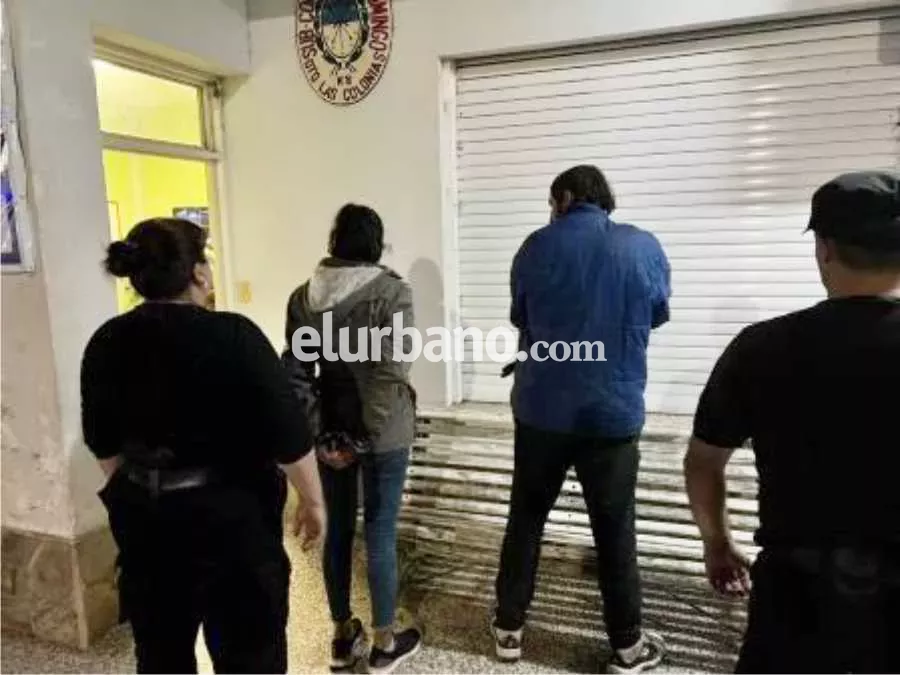 25022023-policial