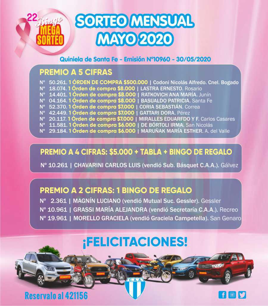 02062020-argentino