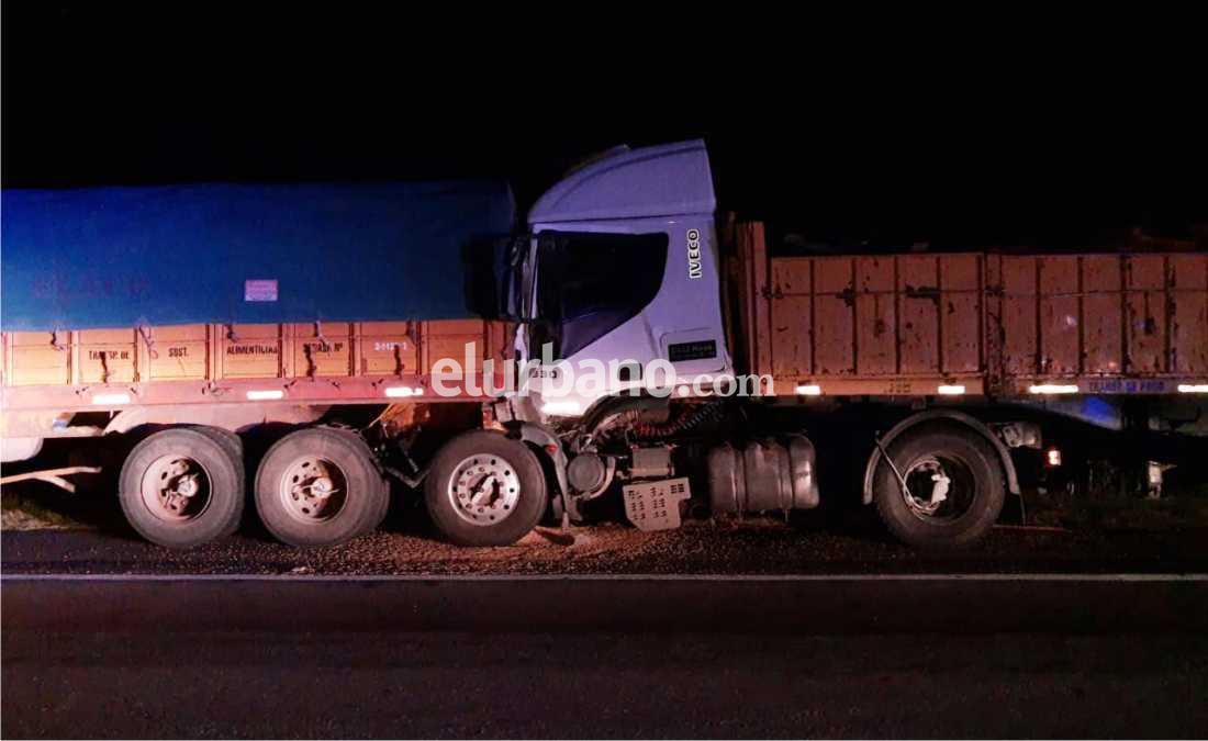 11012021-accidente