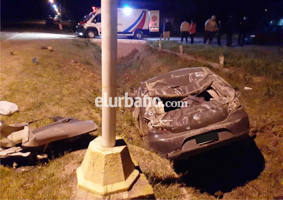 20082022-accidente1