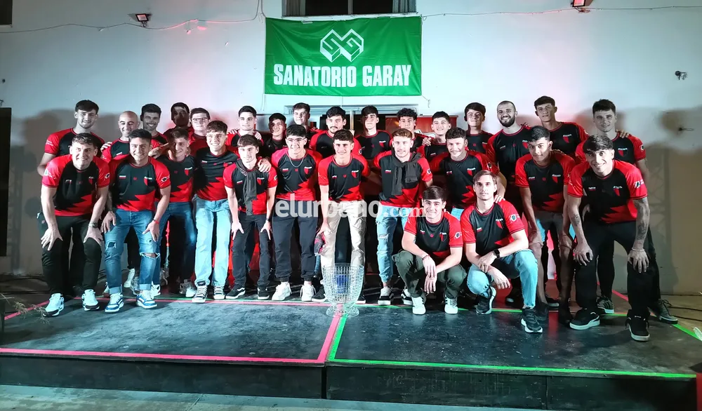 IMG_20241208_210646143_HDR