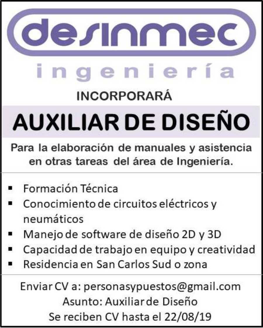 14082019-aviso2