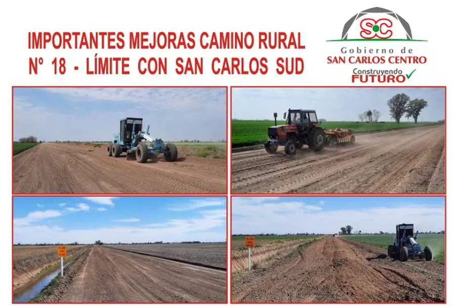 27092021-camino