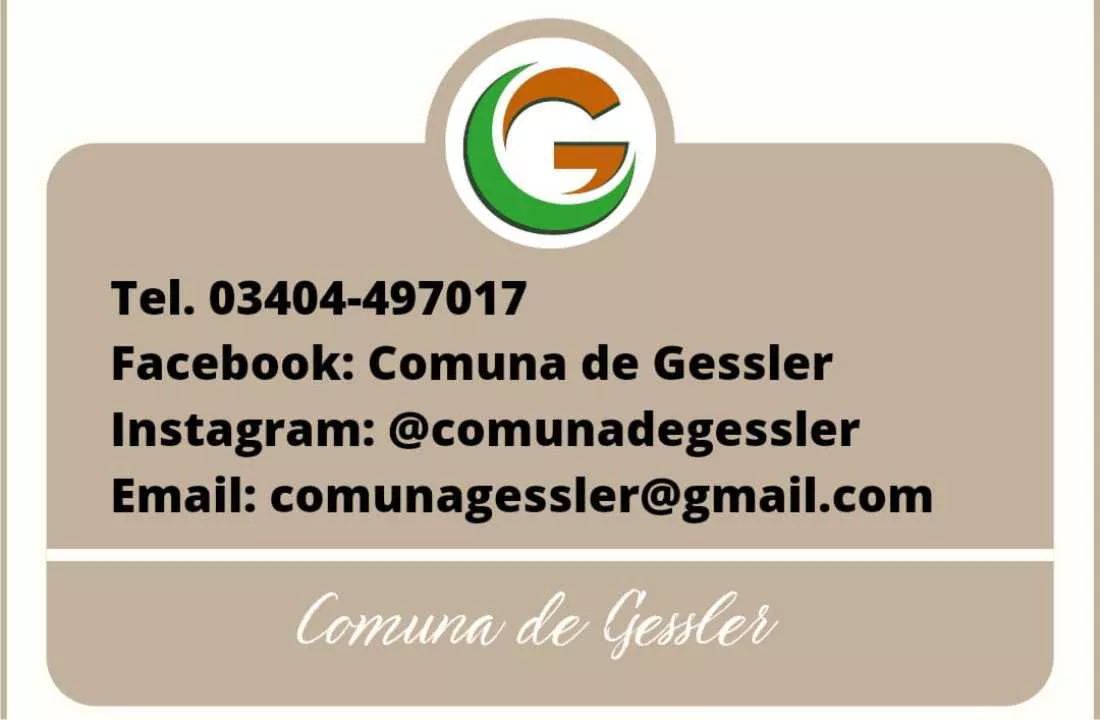 06012022-comuna