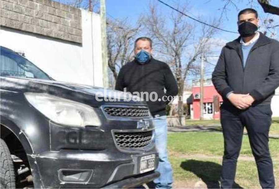 03072020-policila3