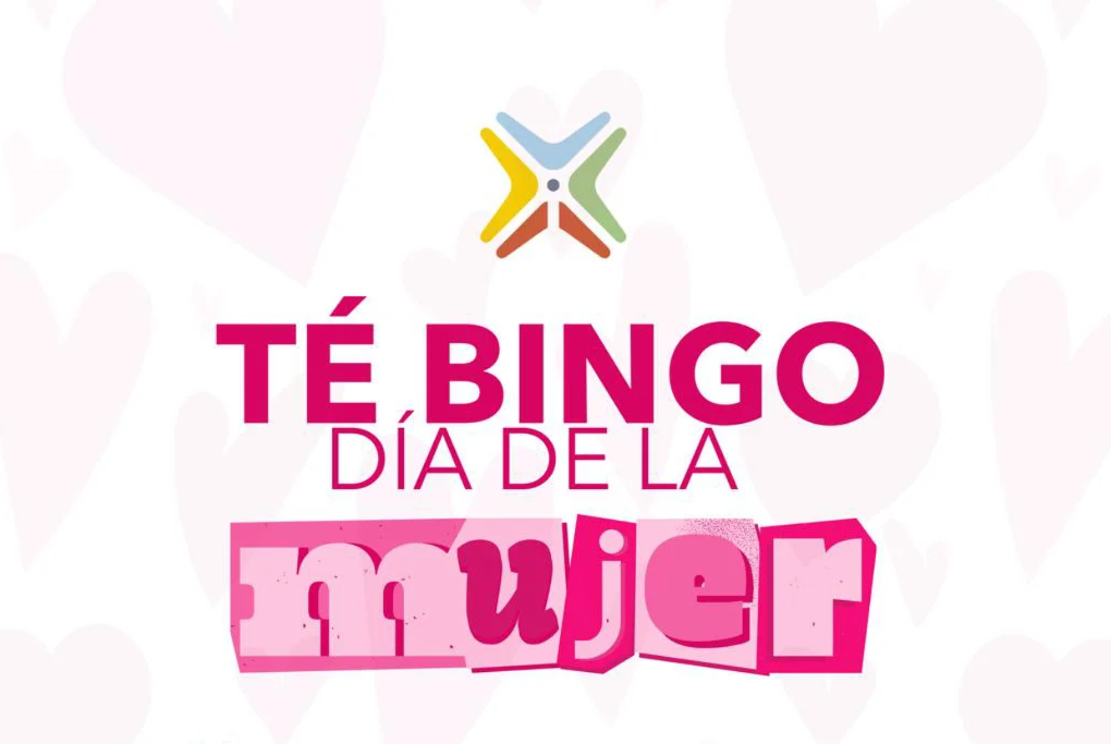 WhatsApp Image 2026-02-24 at 08.33.05