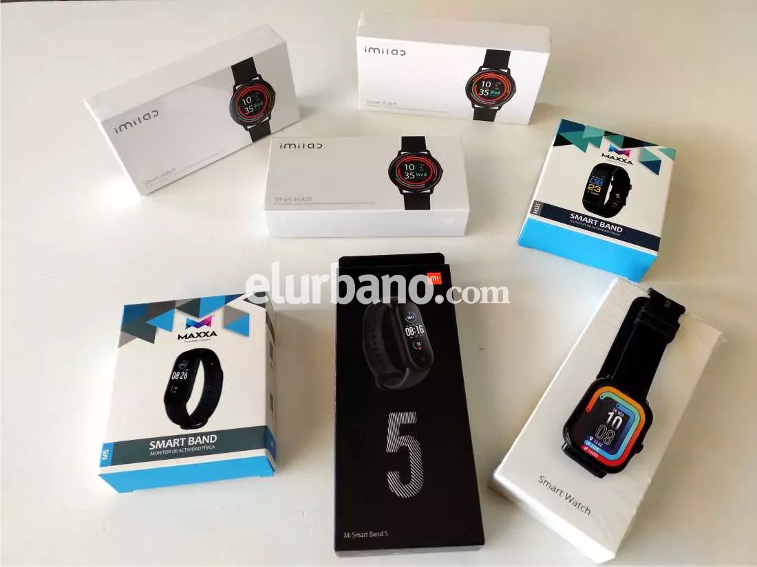 03082021-relojes