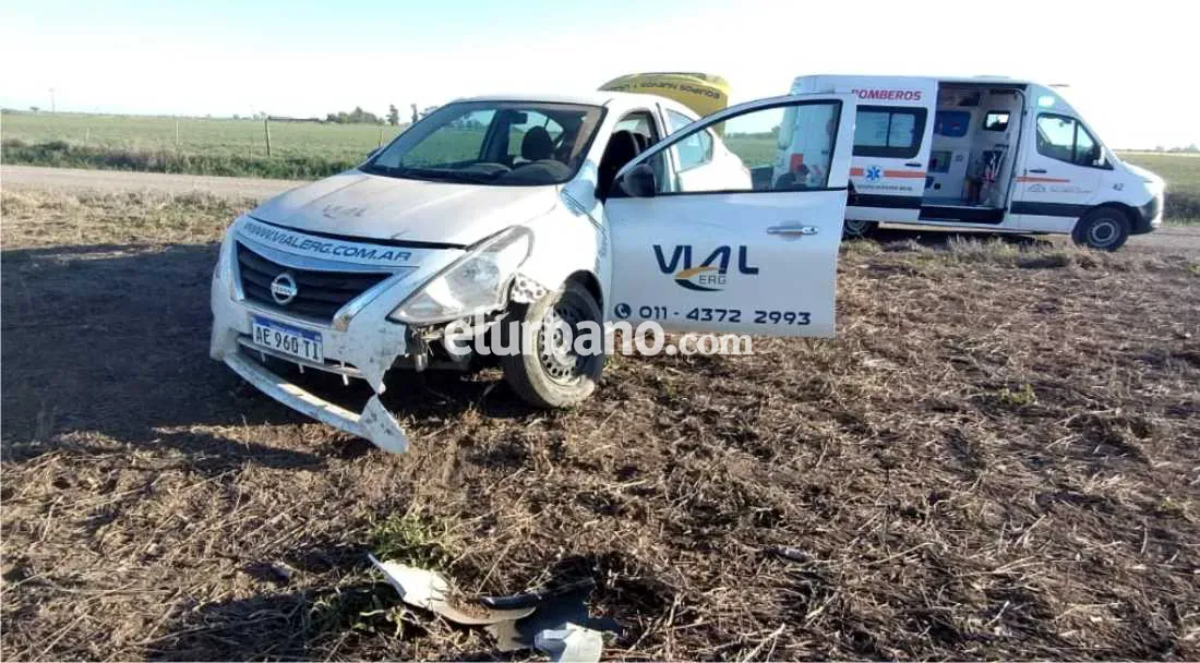 06102023-accidente