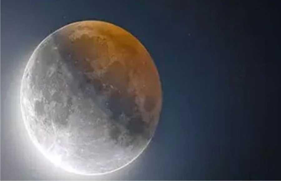 02072020-luna