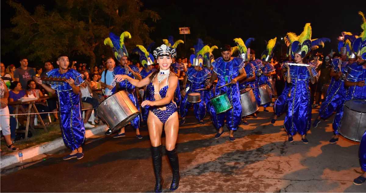 09012020-carnavales