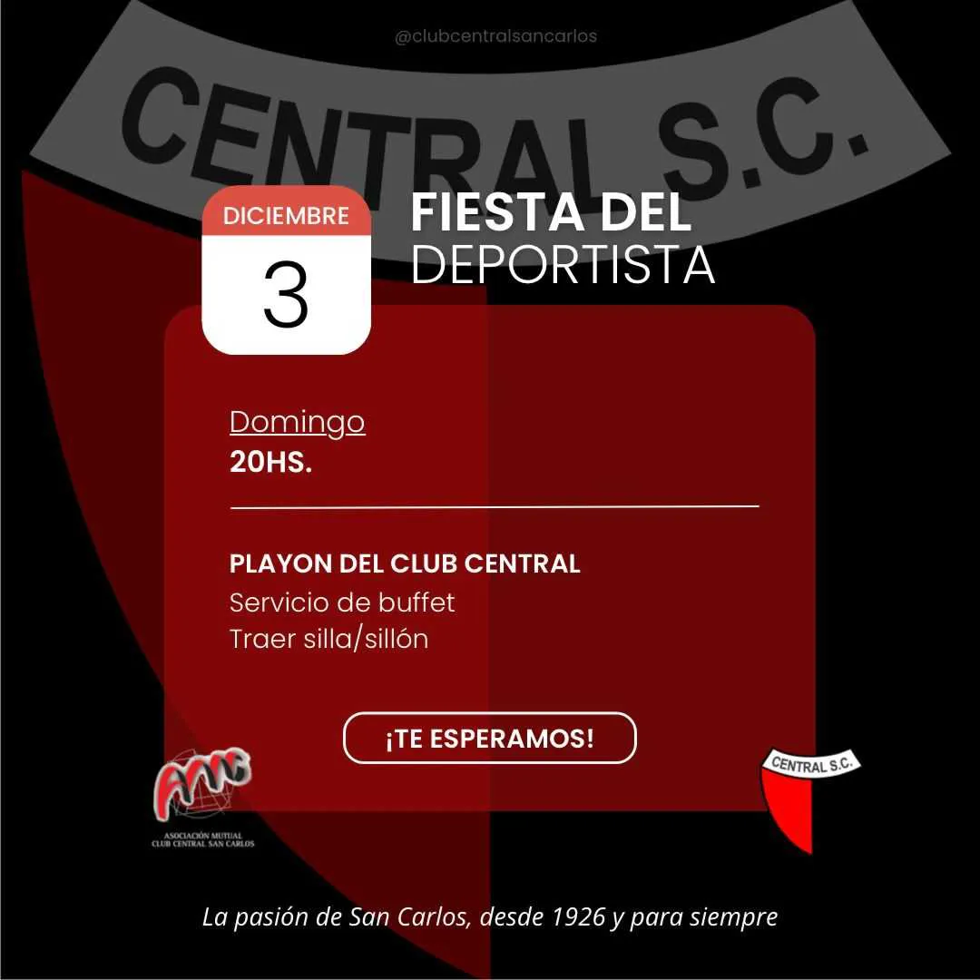 28112023-club
