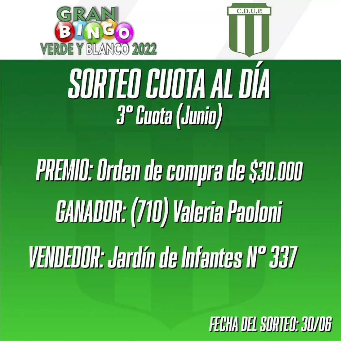 30062022-sorteo