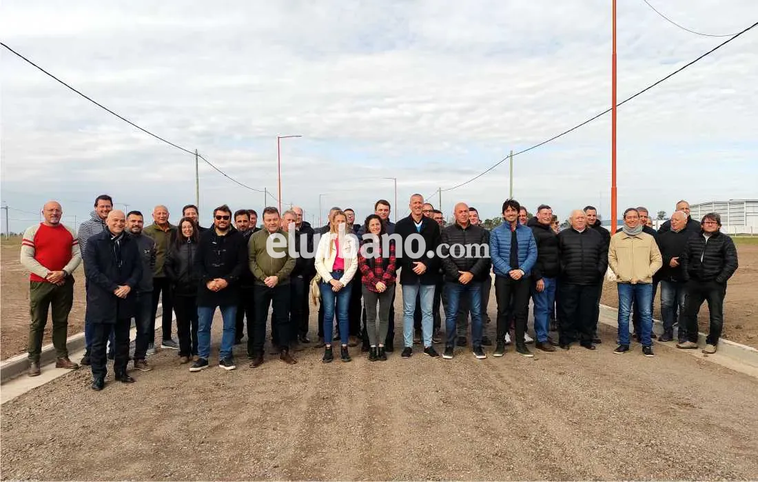 25082023-parqueindustrial