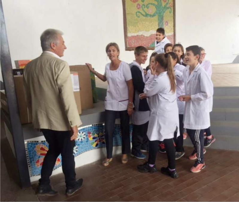 25042018-pirola1