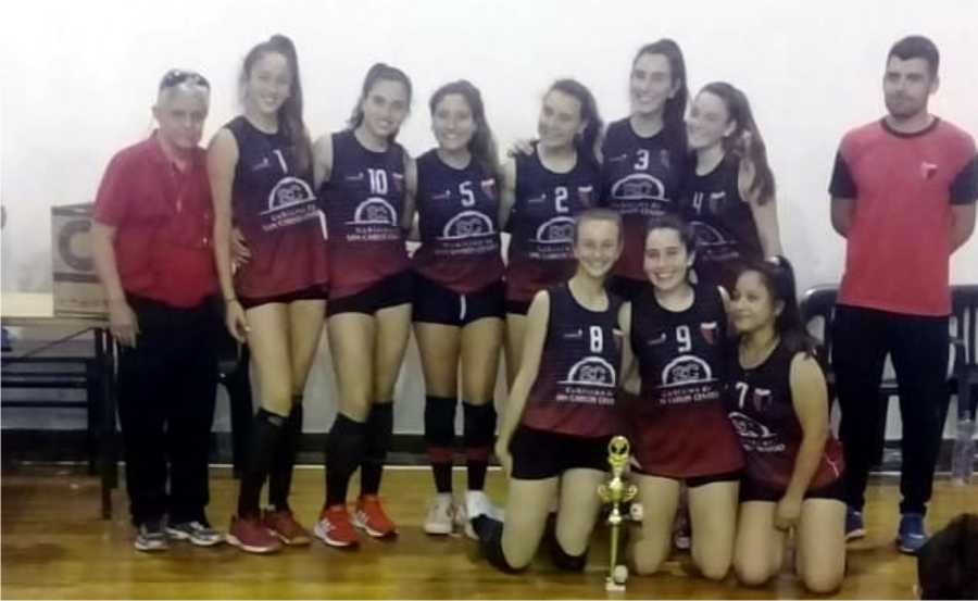05112019-voley