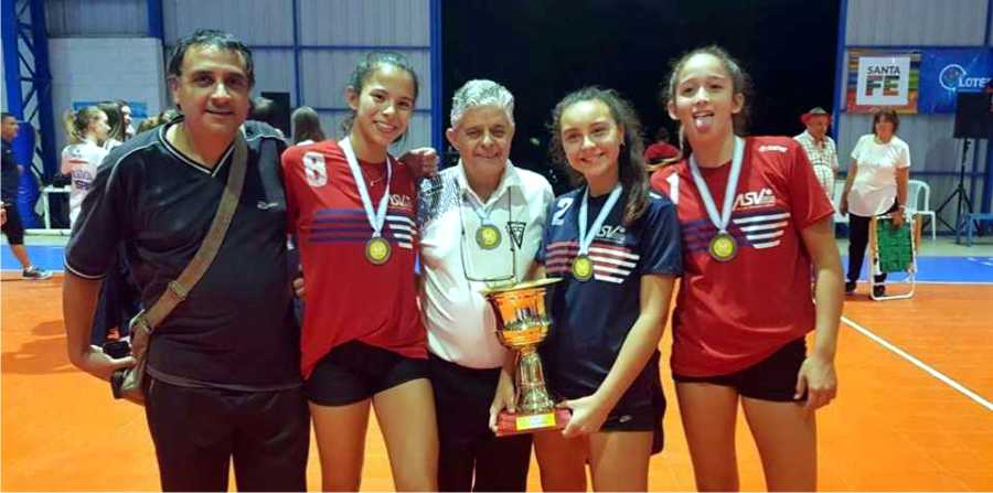 16042019-voley