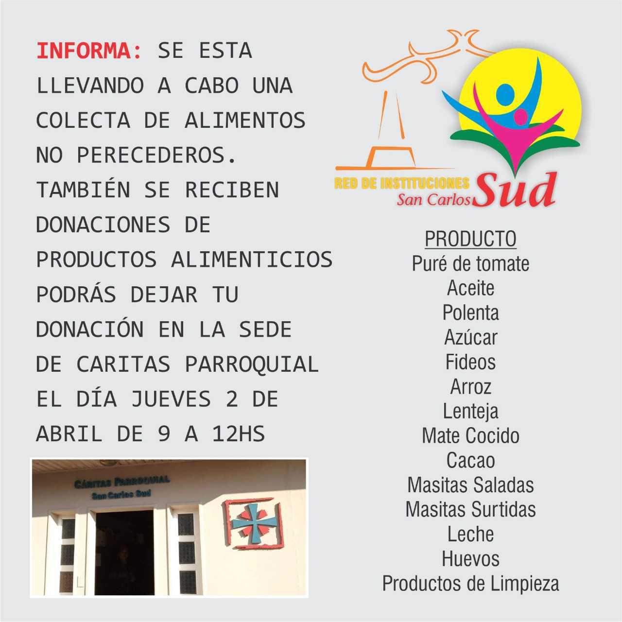 31032020-sud