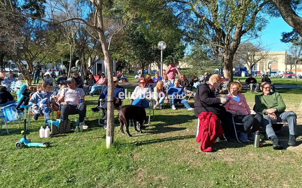 IMG_20240825_162009510_HDR