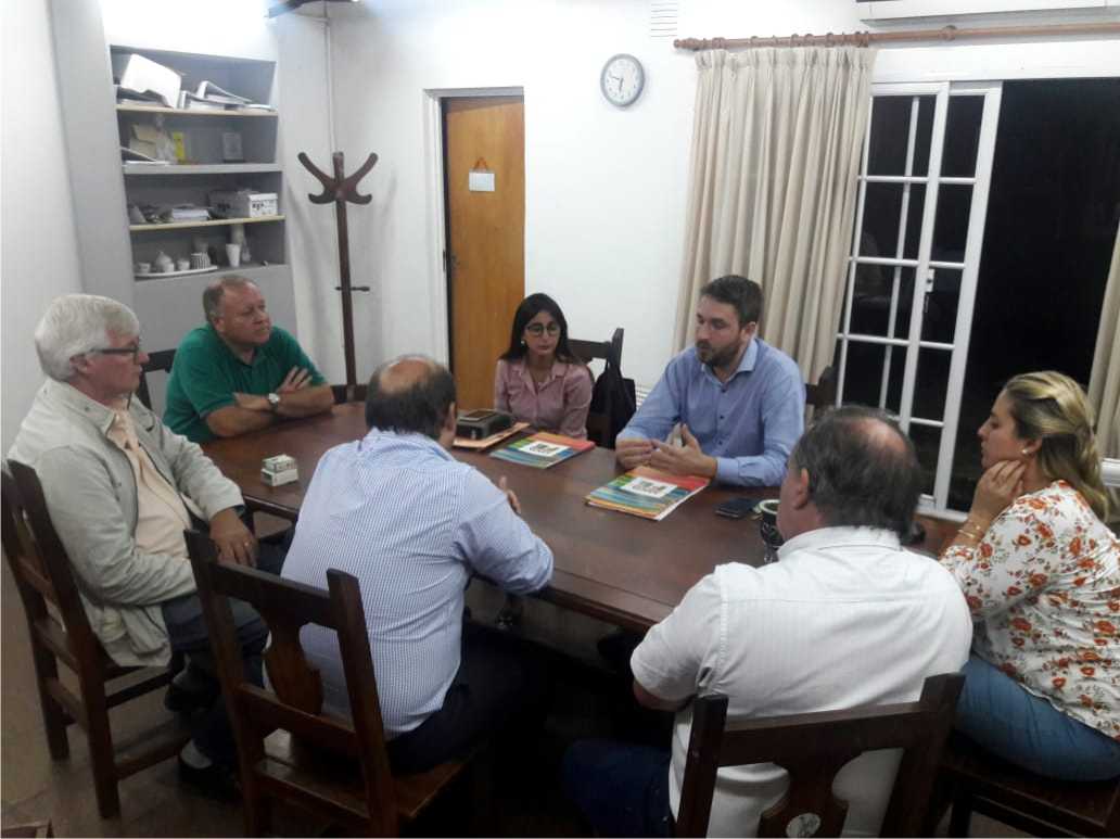 10052018-reunio