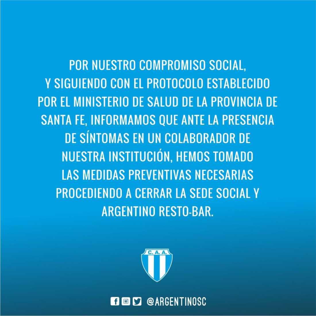08092020-argentino