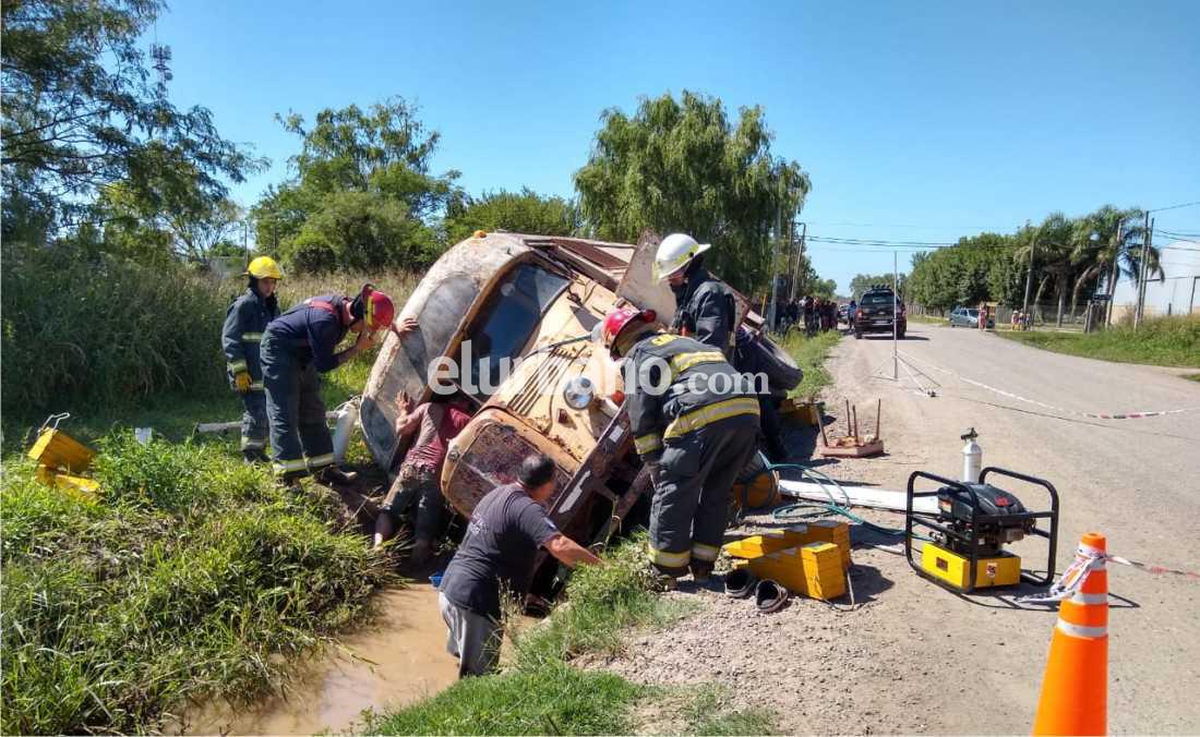 06022021-accidente