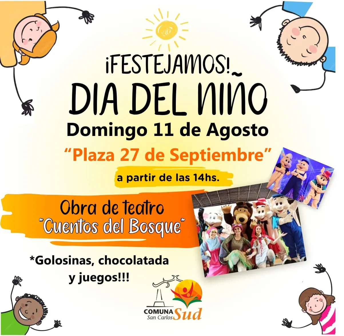 Imagen de WhatsApp 2024-08-06 a las 07.17.59_b0d90adc