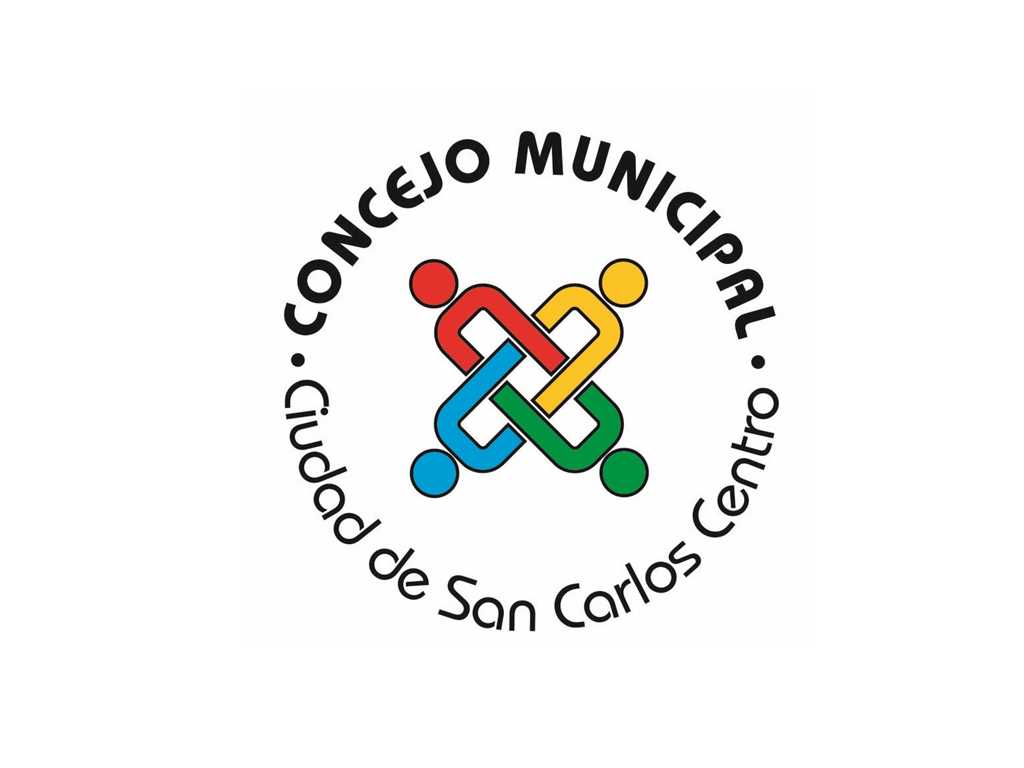 concejo1