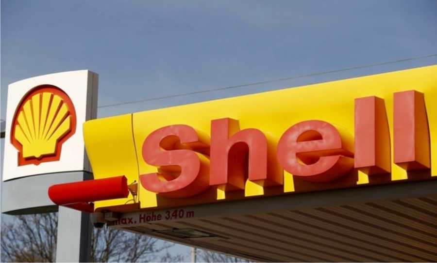 24042018-shell